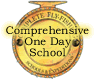 Comprehensive One Day Fly-Fishing School